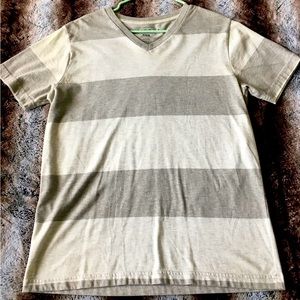 Arizona Jeans Co. | V-neck Tee